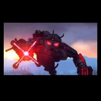 Profile image of 저거너트 아스트로