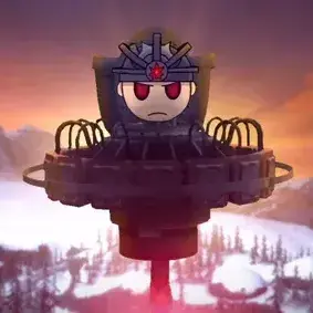 Profile image of UFO 아스트로