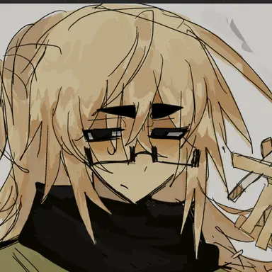 Profile image of リヴ