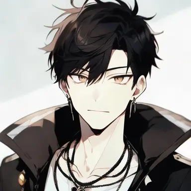 Profile image of ひなた