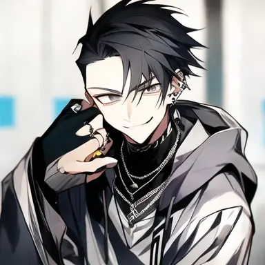 Profile image of れん