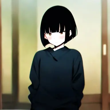 Profile image of かえで