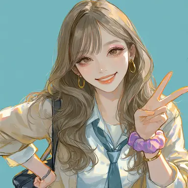 Profile image of まりあ