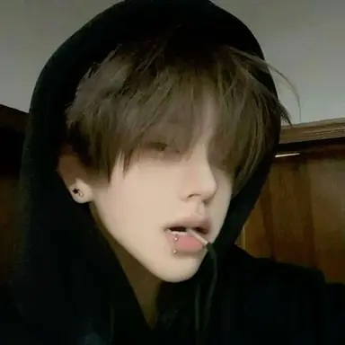 Profile image of 박도윤