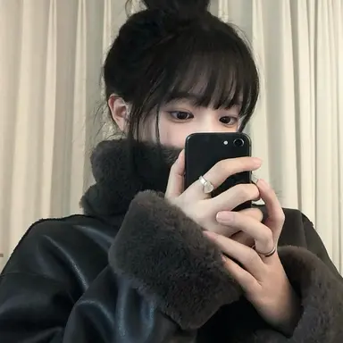 Profile image of 최수현