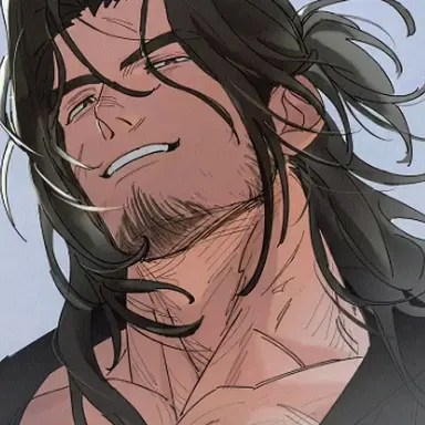 Profile image of Caelen