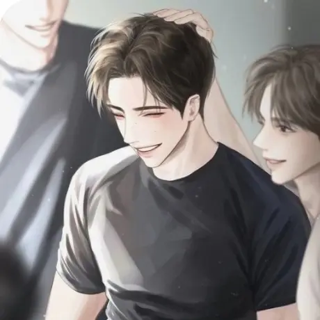 sjm7.890의 황 준 호