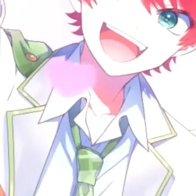 Profile image of Japapa