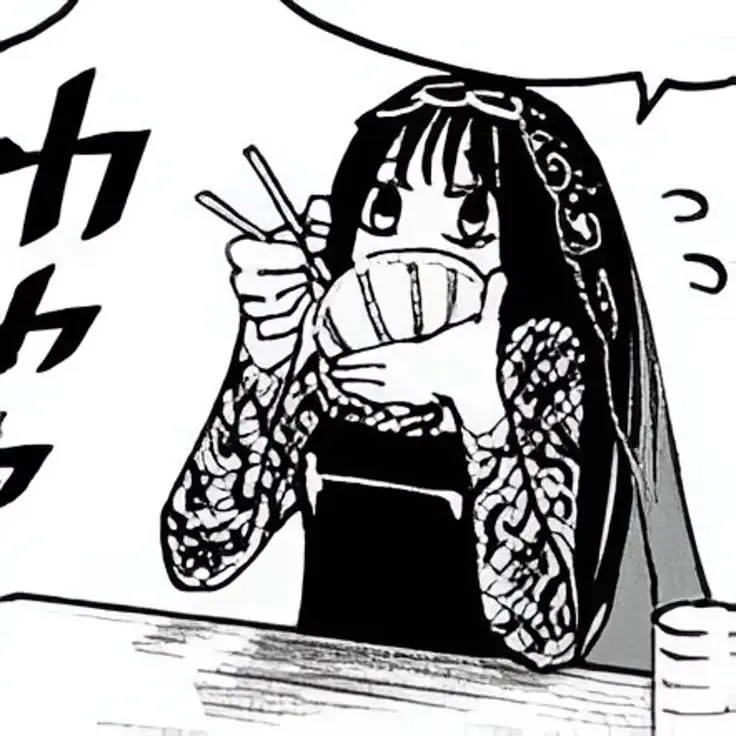 ooops의 ­