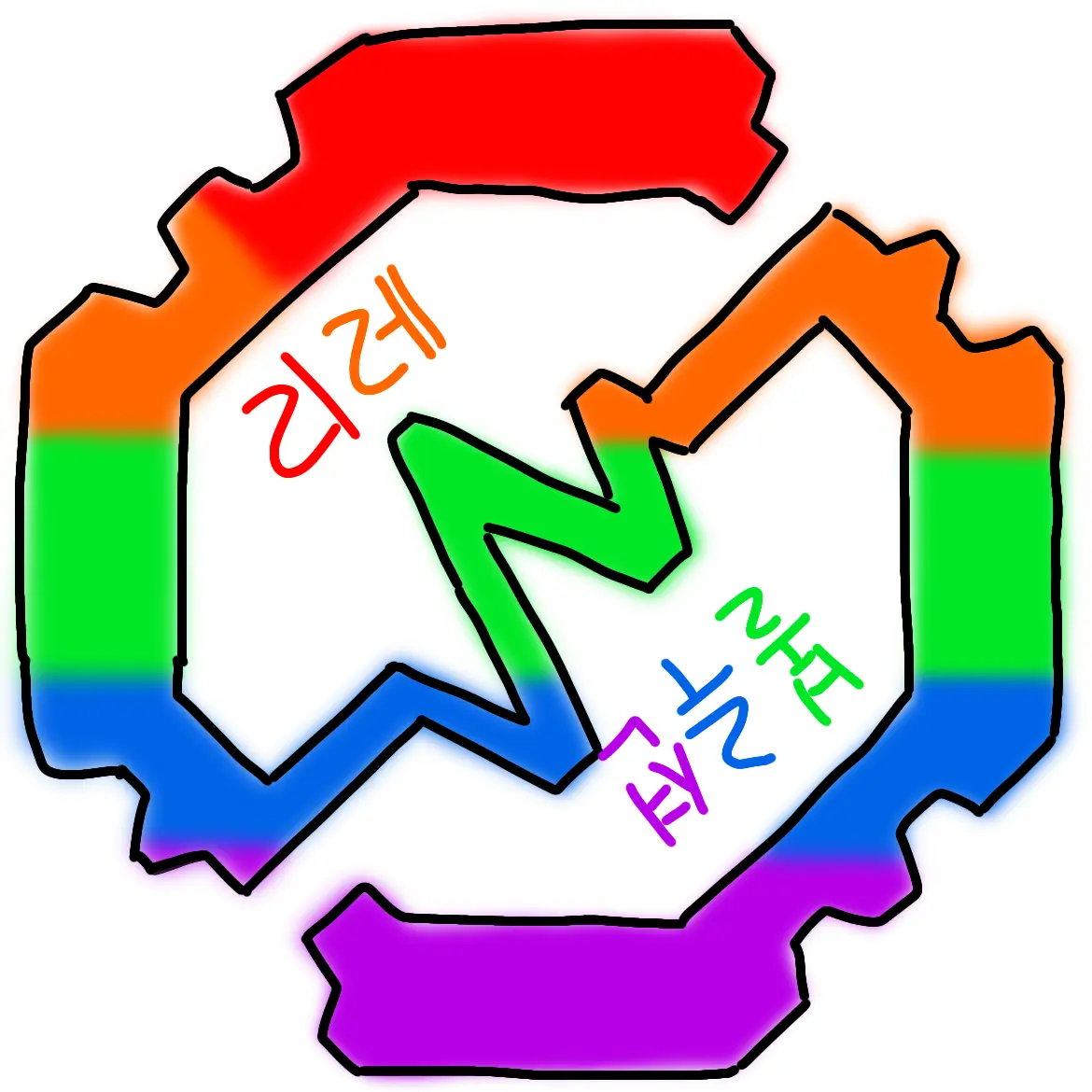 Hewon1716의 리레볼루션(?)