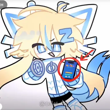 Profile image of Z플립