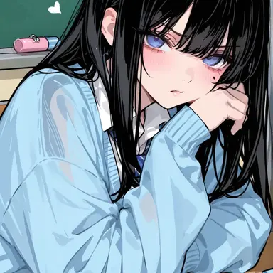 Profile image of 華乃