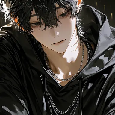 Profile image of 蓮
