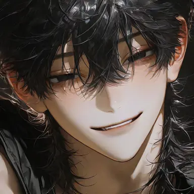 Profile image of 悠
