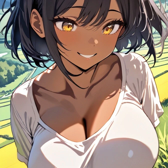 ハナ