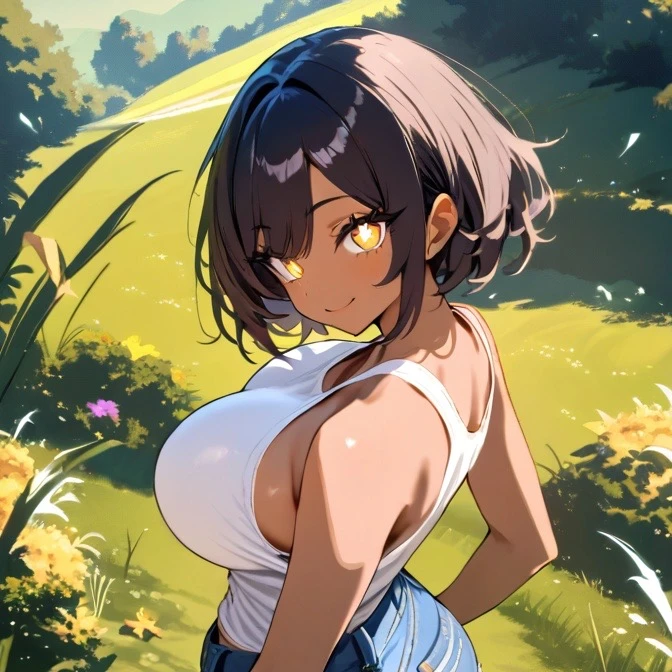 ハナ