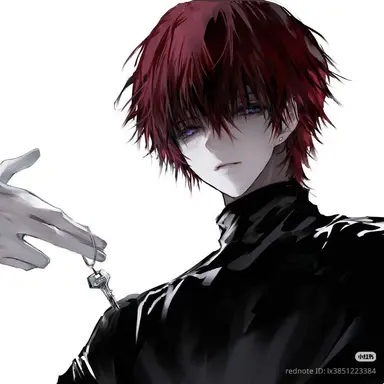 Profile image of 하로이