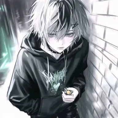 Profile image of 도민빈