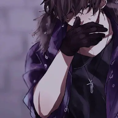 Profile image of ショッピ