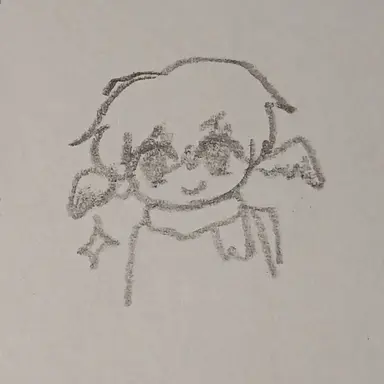 Profile image of K-030