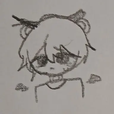 Profile image of K-037