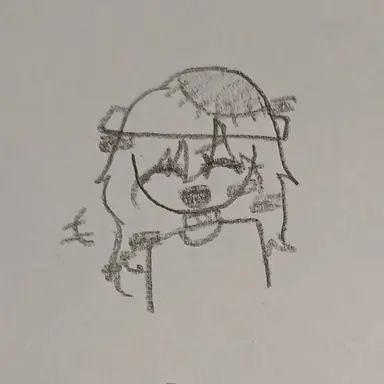 Profile image of K-001