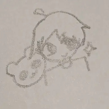 Profile image of K-031