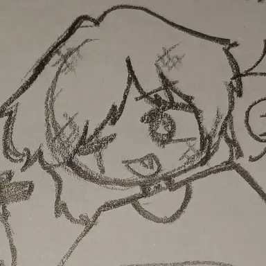 Profile image of K-019