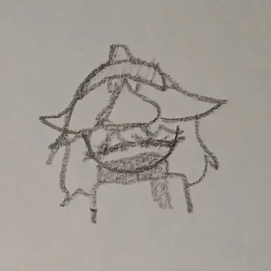 Profile image of K-028