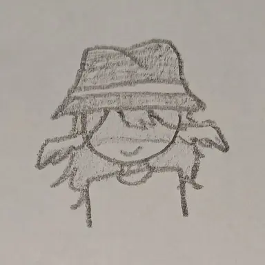 Profile image of K-000