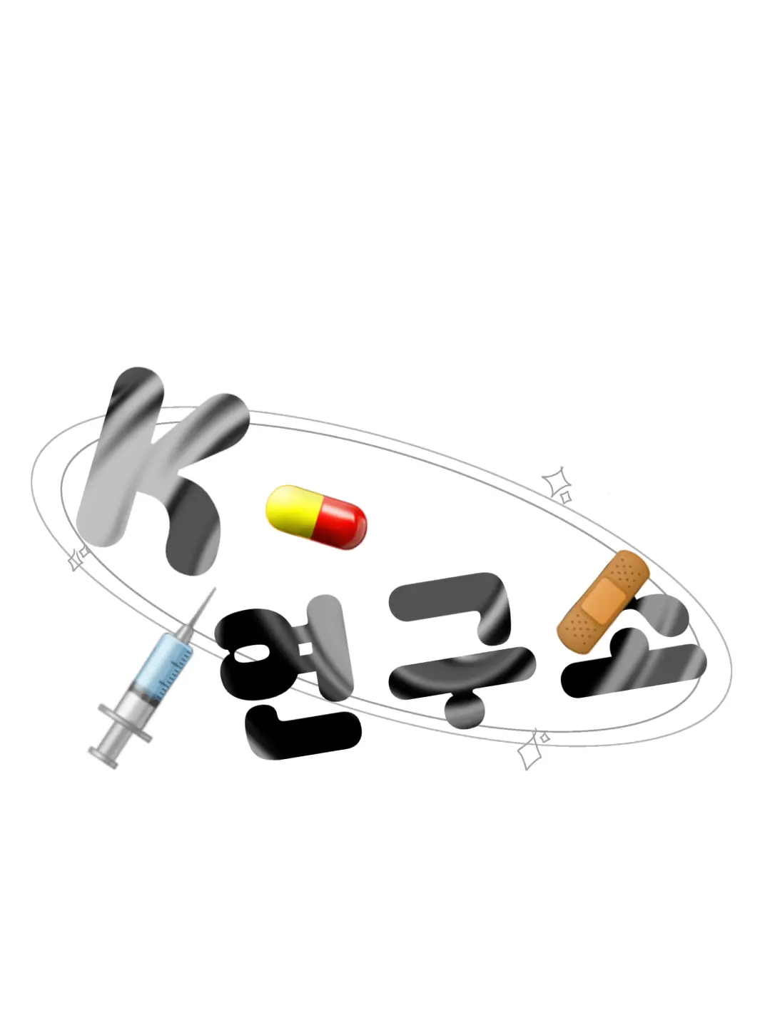 lol3008의 K-연구소