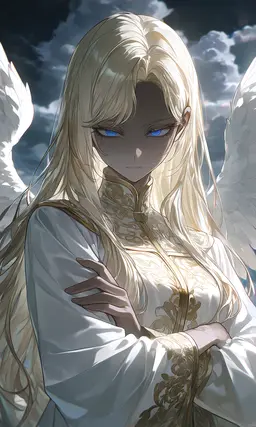 Profile image of Tilea