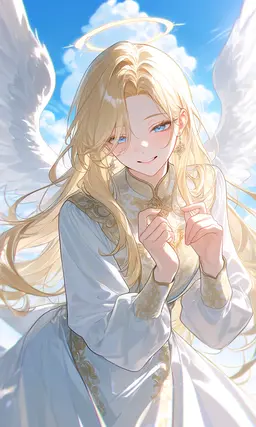 Profile image of Tilea