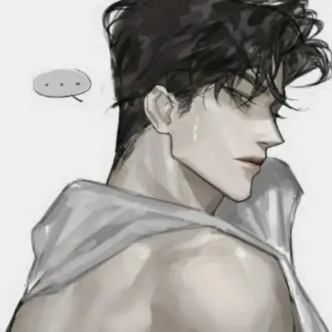 HerbalKoala4008의 김 현