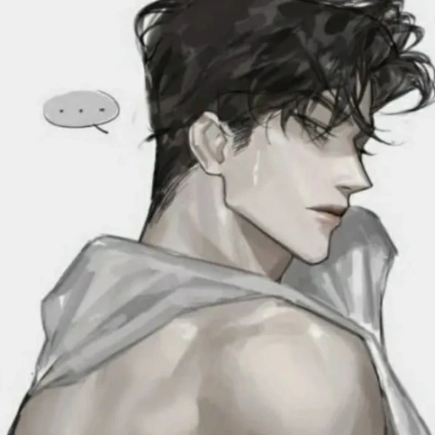 김 현