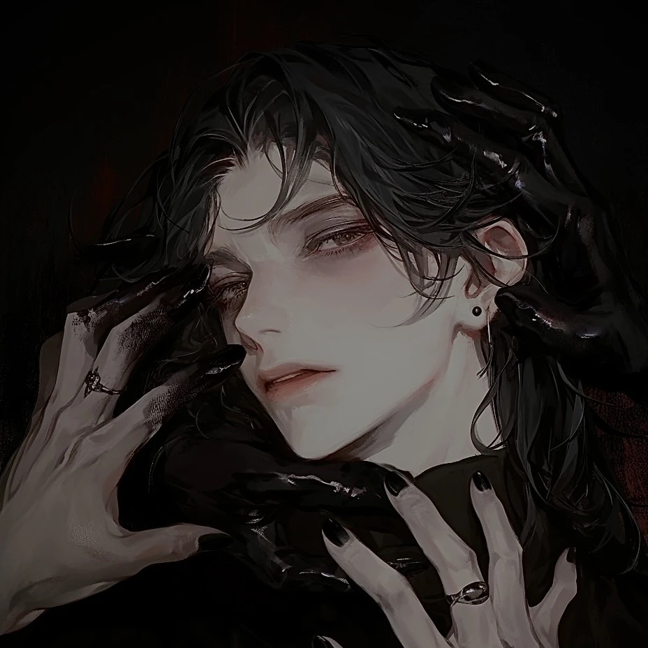 アラン･ゼル