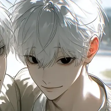 Profile image of 響生