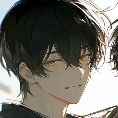 Profile image of 遊佐