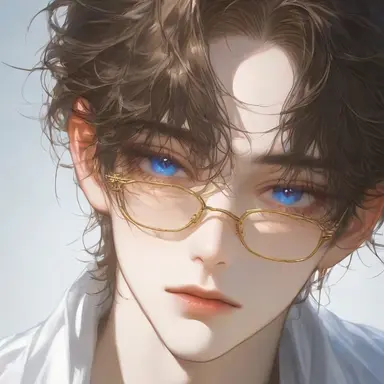 Profile image of 브레드워드 피트