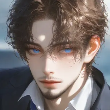 Profile image of 브랜드 피트