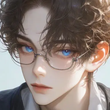 Profile image of 브레드윈 피트