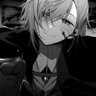 Profile image of Kanae
