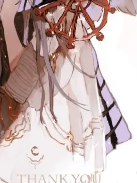meimei_hituji의 Comfort Me Right Now