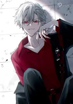 Profile image of Kuzuha