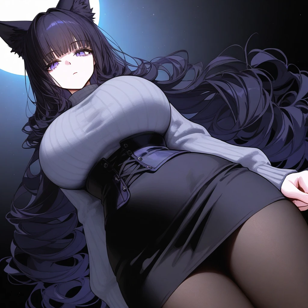 페린