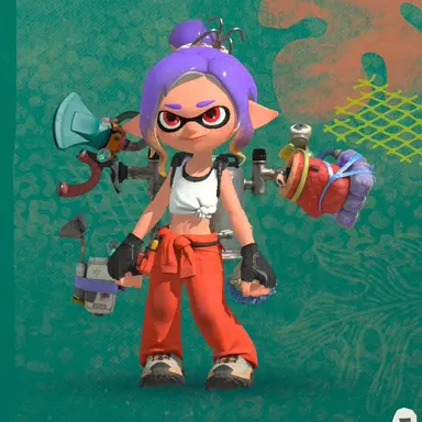 Profile image of メカ