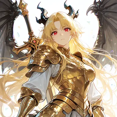 Profile image of レン