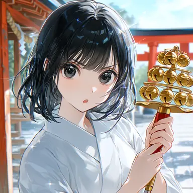 Profile image of マイ