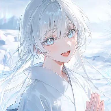 Profile image of ユキ