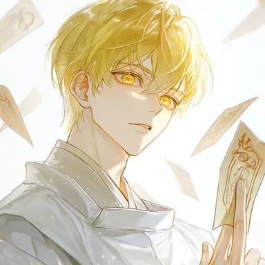 Profile image of ケイ